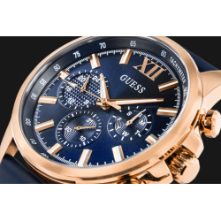 Guess GW0913G1