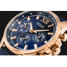 Guess GW0913G1