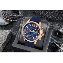 Guess GW0913G1 Men's watch