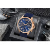 Guess GW0913G1