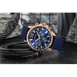 Guess GW0913G1