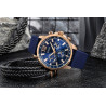Guess GW0913G1 Men's watch
