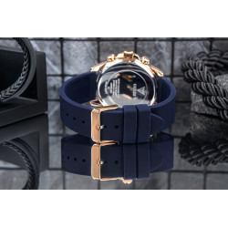 Guess GW0913G1