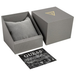 Guess GW0913G1