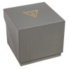 Guess GW0913G1