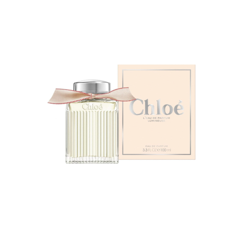 Chloé Lumineuse Perfume EDP 100 ml