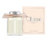 Chloé 3616303475437