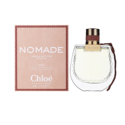 Chloé 3616303459673