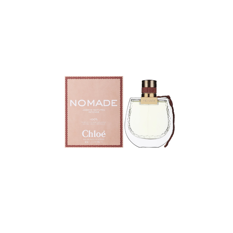 Chloé Nomade Perfume EDP 75 ml
