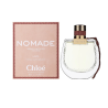 Chloé Nomade Perfume EDP 75 ml