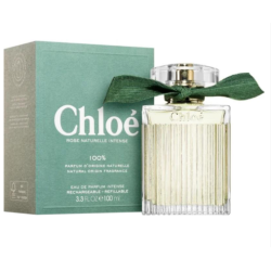 Chloé 3616302038138