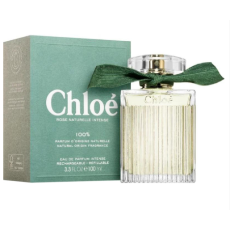 Chloé 3616302038138