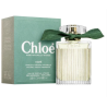 Chloé Rose Naturelle Intense Perfume EDP 100 ml Refillable