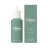 Chloé 3616303312398