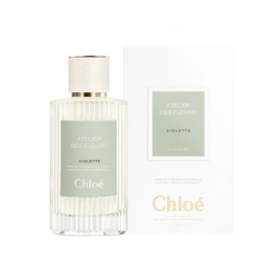 Chloé 3616303140472