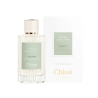 Chloé Violette Perfume EDP 150 ml
