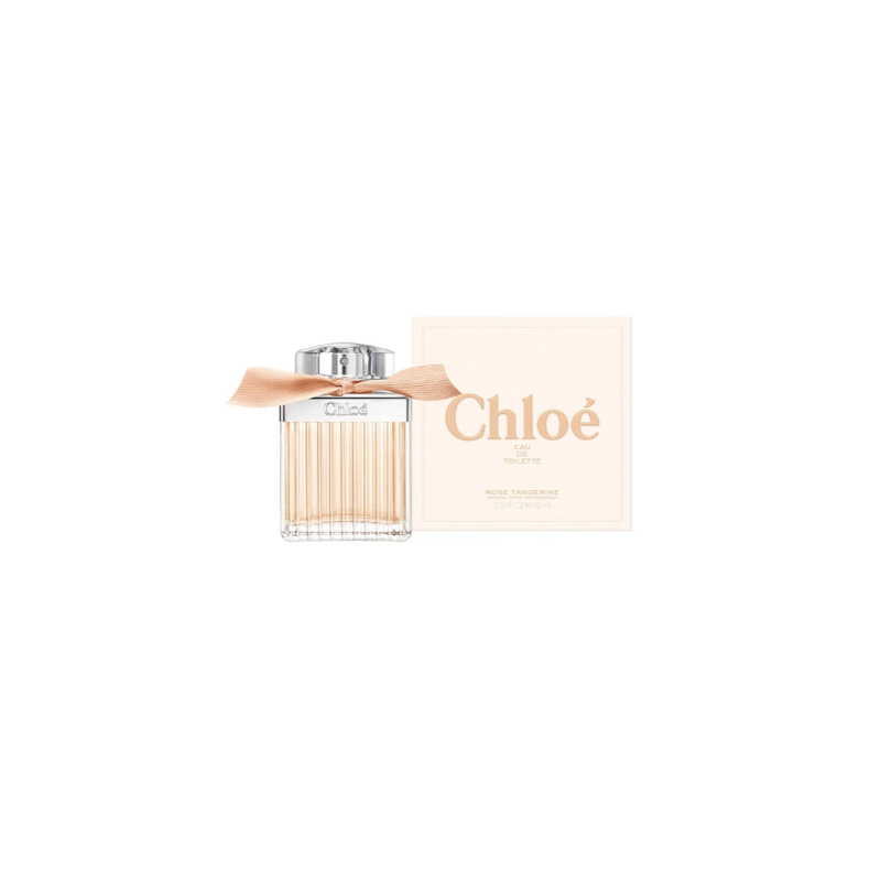 Chloé 3614229396997