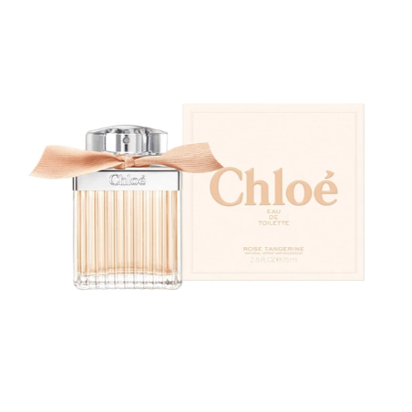 Chloé 3614229396997