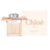 Chloé Rose Tangerine Perfume EDT 75 ml
