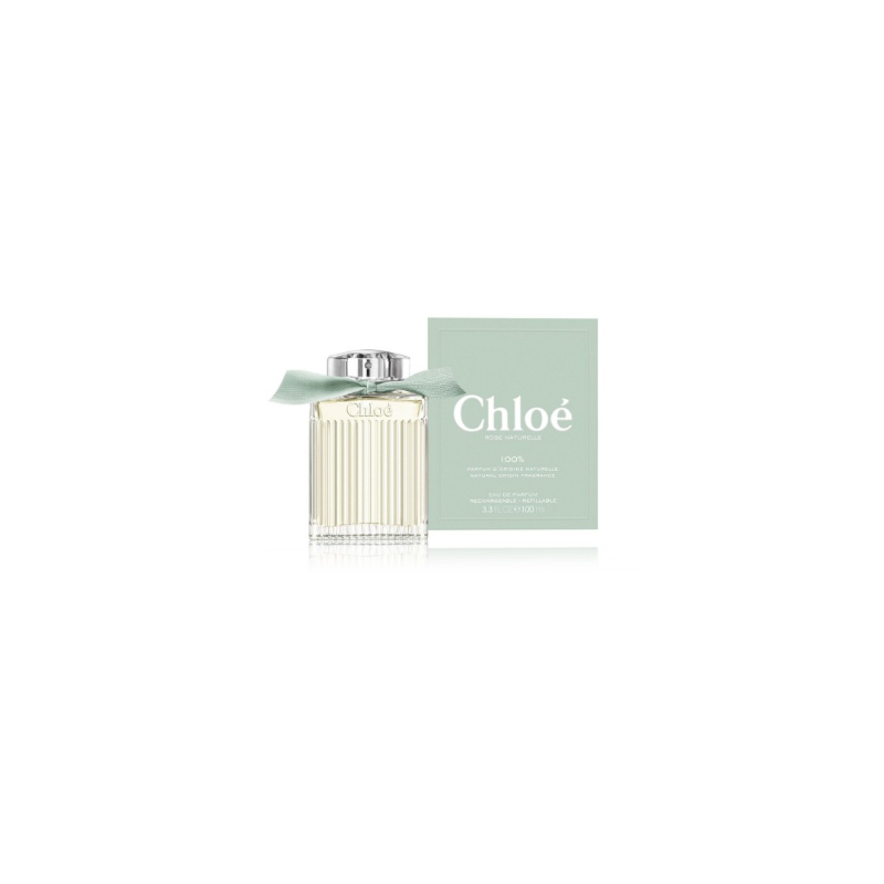 Chloé Naturelle Perfume EDP 100 ml