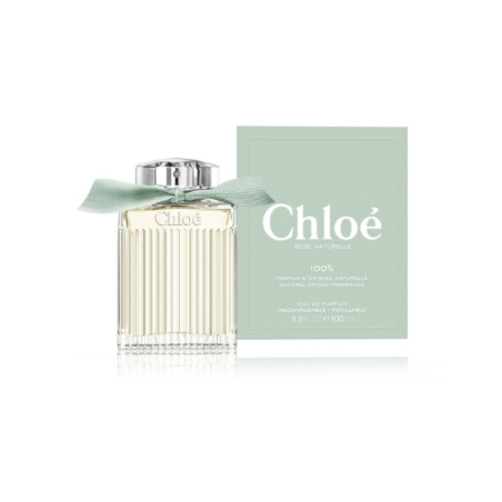 Chloé 3614228842822