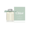 Chloé 3614228842822