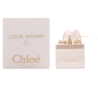 Chloé Love Story Perfume EDP 30 ml