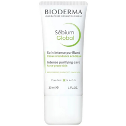Bioderma 3401360147508
