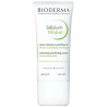 Bioderma Sébium Global Intense Purifying Care 30 ml