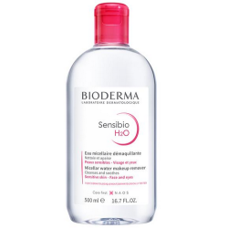 Bioderma 3401345935571