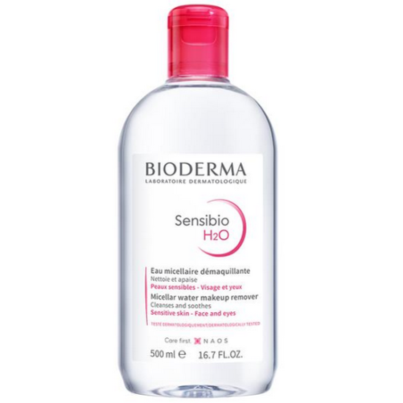 Bioderma 3401345935571
