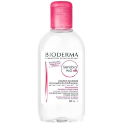 Bioderma 3401351366789
