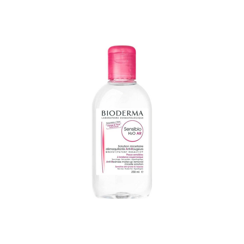 Bioderma 3401351366789