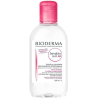 Bioderma 3401351366789