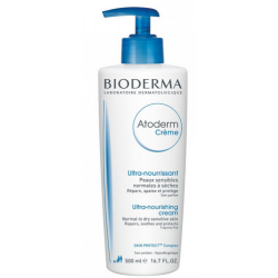 Bioderma 3401399373466