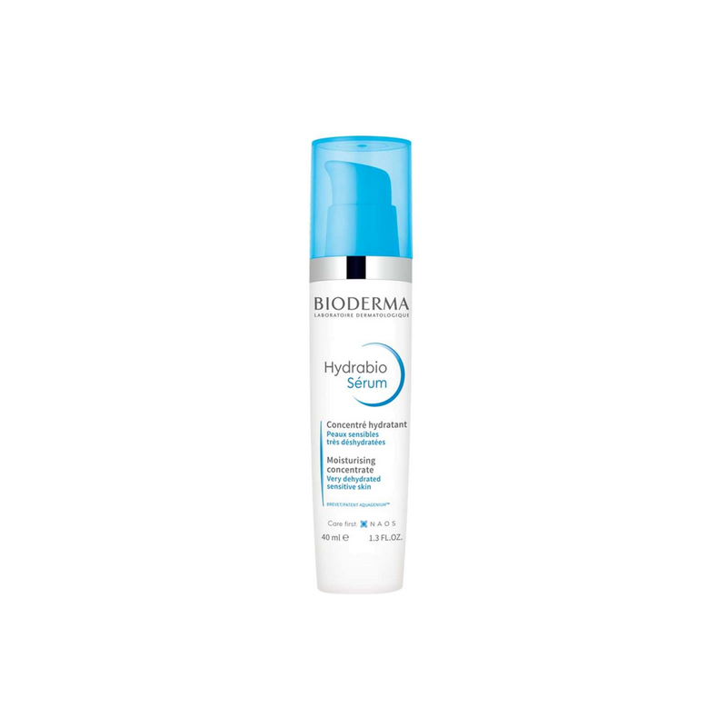 Bioderma 3401347869775