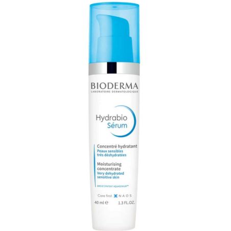Bioderma 3401347869775