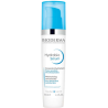 Bioderma Hydrabio Serum Moisturising Concentrate 40 ml