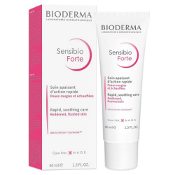 Bioderma 3401573670282