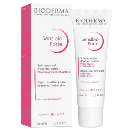 Bioderma 3401573670282