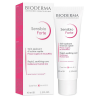 Bioderma 3401573670282