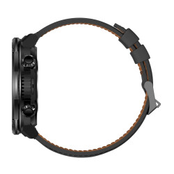 Gravity GT21-3