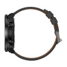 Gravity GT21-3