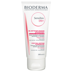 Bioderma 3401397240531