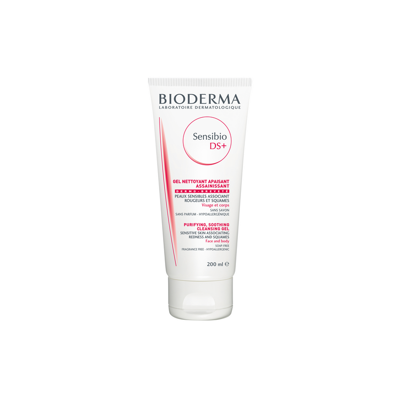 Bioderma 3401397240531