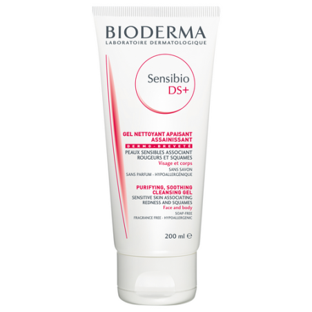 Bioderma 3401397240531