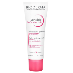 Bioderma 3701129804469