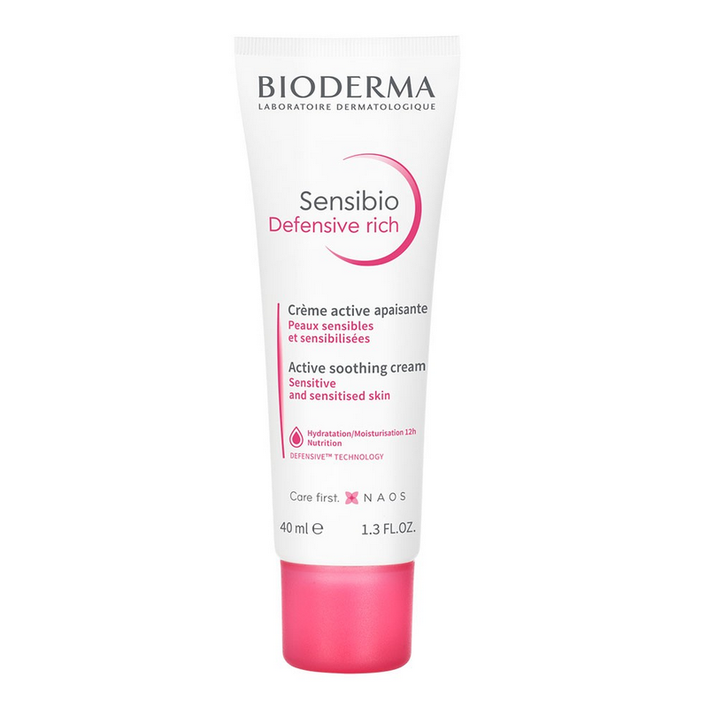 Bioderma 3701129804469