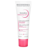 Bioderma Sensibio Defensive Rich Protective Nourishing Cream 40 ml