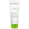 Bioderma Sébium Gel Gommant Exfoliating Purifying Gel 100 ml